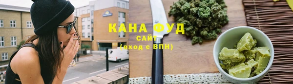 молекула духа Нязепетровск