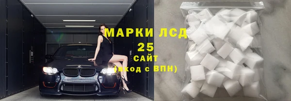 молекула духа Нязепетровск