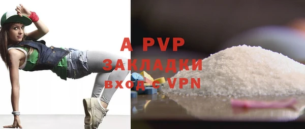 apvp Богородицк