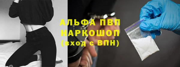 молекула духа Нязепетровск
