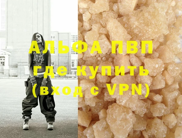 apvp Богородицк