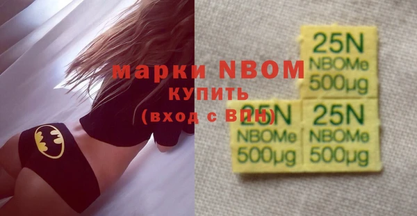 молекула духа Нязепетровск